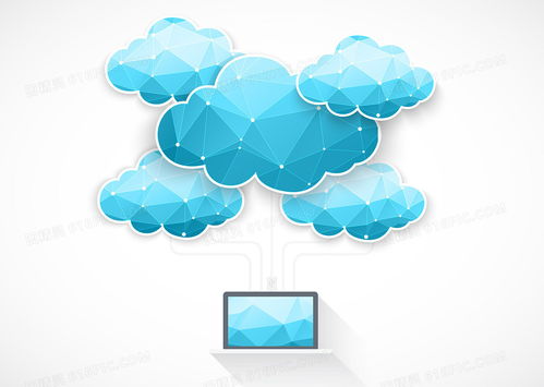 計算機(jī)信息技術(shù)年度工作總結(jié)與展望