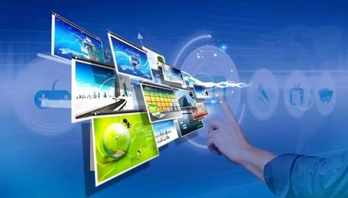 信息技術(shù) 驅(qū)動教育教學(xué)高質(zhì)量運(yùn)行的核心引擎